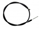 Trasmissione Cordina Freno Piaggio Vespa Fl - Hp - Fl2