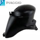 Cuffia Cilindro Piaggio Vespa Px - Cosa 