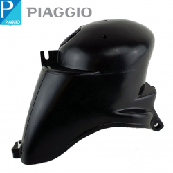 Cuffia Cilindro Piaggio Vespa Px - Cosa