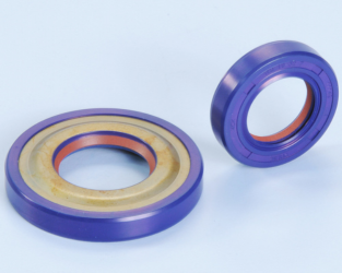 Paraoli Polini Ape 50 - Vespa Pk - Special - Primavera 50 - 125