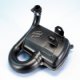 Marmitta Polini Vespa Px - Sprint - Lml Star Deluxe 125 - 150