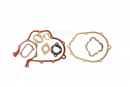 Serie Guarnizioni Motore Piaggio Ape P 703 - P 703 V - P 602 - TM