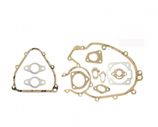 Serie guarnizioni motore Piaggio Vespa PK 50 - PK 50 XL - Rush - N - V