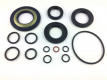 Paraolio Piaggio Vespa PK 50 XL - N - Rush - FL1 - FL2 - Ape 50