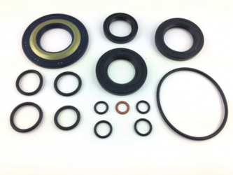 Paraolio Piaggio Vespa PK 50 XL - N - Rush - FL1 - FL2 - Ape 50