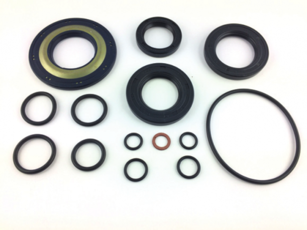 Paraolio Piaggio Vespa PK 50 XL - N - Rush - FL1 - FL2 - Ape 50