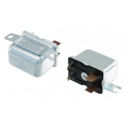 Teleruttore Piaggio Typhoon - Vespa Pk - Px - Ape Tm P703