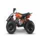 Quad Kayo Predator 125 2021