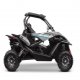 ZFORCE 1000 Sport 2022