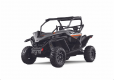 ZFORCE 1000 Sport 2022