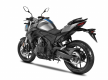 Voge Brivido 500 R 2021