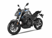 Voge Brivido 500 R 2021