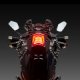 Zontes 350 T1 Crossover 
