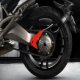 Zontes 350 T1 Crossover 