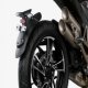 Zontes 350 T1 Crossover 