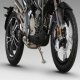 Zontes 350 T1 Crossover 