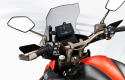Zontes 350 T1 Crossover 