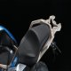 Zontes 350 T2 Crossover 