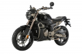 Zontes 125 G1 Cafe' Racer 2022