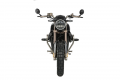 Zontes 125 G1 Cafe' Racer 2022