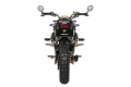 Zontes 125 G1 Cafe' Racer 2022