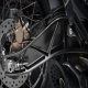 Zontes 125 G1 Cafe' Racer 2022
