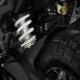 Zontes 125 G1 Cafe' Racer 2022