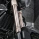 Zontes 125 G1 Cafe' Racer 2022