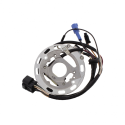 Statore Kawasaki KX 65 A