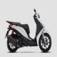 Piaggio Liberty S 125 2021 