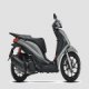 Piaggio Liberty S 125 2021 