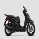 Piaggio Liberty S 125 2021 
