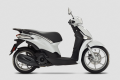 Piaggio Liberty 150 2021