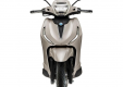 Piaggio Beverly 300 HPE 2021