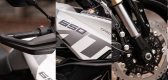 CF Moto 650 MT 2023