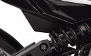 CF Moto 650 NK