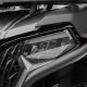 CF Moto CFORCE 625 Touring Euro5
