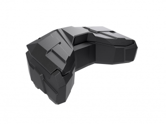 Bauletto Posteriore CF Moto CFORCE 850 - 1000