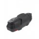 Bauletto Posteriore CF Moto CFORCE 520 - 450