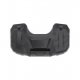 Bauletto Posteriore CF Moto CFORCE 520 - 450