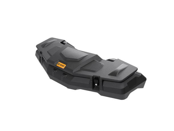 Bauletto Anteriore CF Moto CFORCE 850 - 1000