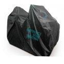 Telo Copri Quad CF Moto