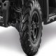 CF MOTO UFORCE 600 Utility 
