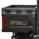 CF MOTO UFORCE 600 Utility 