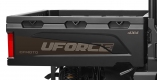 UFORCE 600 Side By Side Utility CF Moto 4X4 EPS 