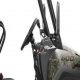 CF MOTO UFORCE 600 Utility 