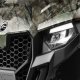 CF MOTO UFORCE 600 Utility 