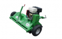 Trinciaerba per Quad e ATV