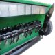 Trinciaerba per Quad e ATV