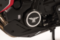 Moto Morini X-CAPE 650 